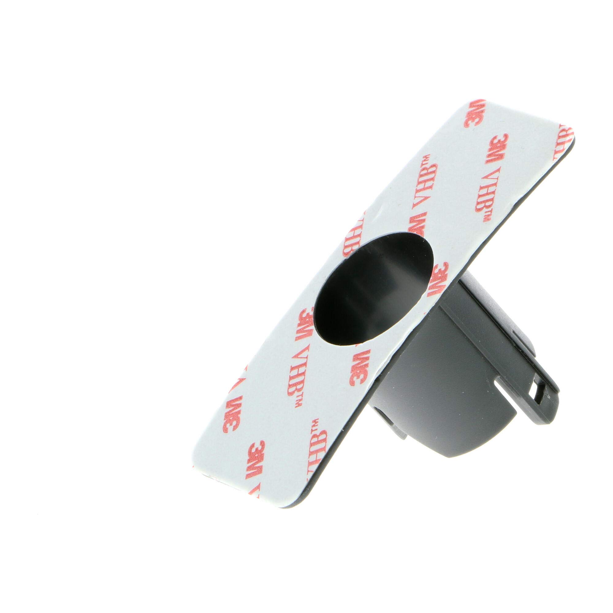 VEMO Sensor, Einparkhilfe V22-72-10085