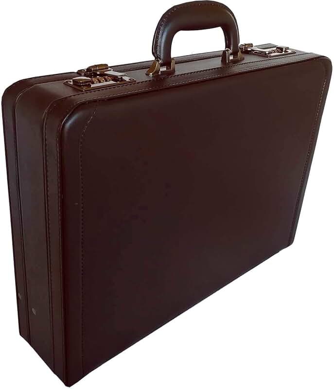 Amazon.co.uk Briefcases Briefcases / Business & Laptop Bags Fashion