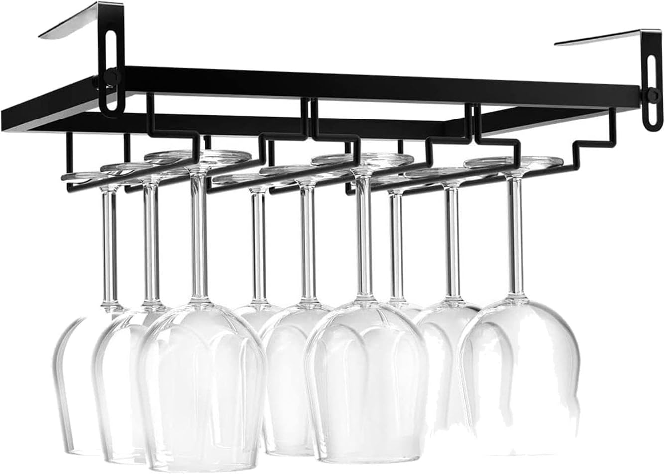 直接引取り限定】カウンターテーブルとハイチェア1脚 直接引き取り限定