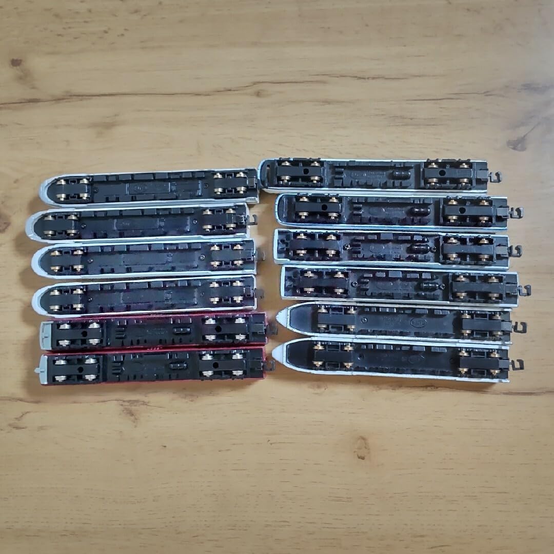 オリジナル特製品 クモハ51200+クハ76065横須賀線久里浜チョン行2輌S. オリジナル特製品 クモハ51200+クハ76065横須賀線久里浜チョン行