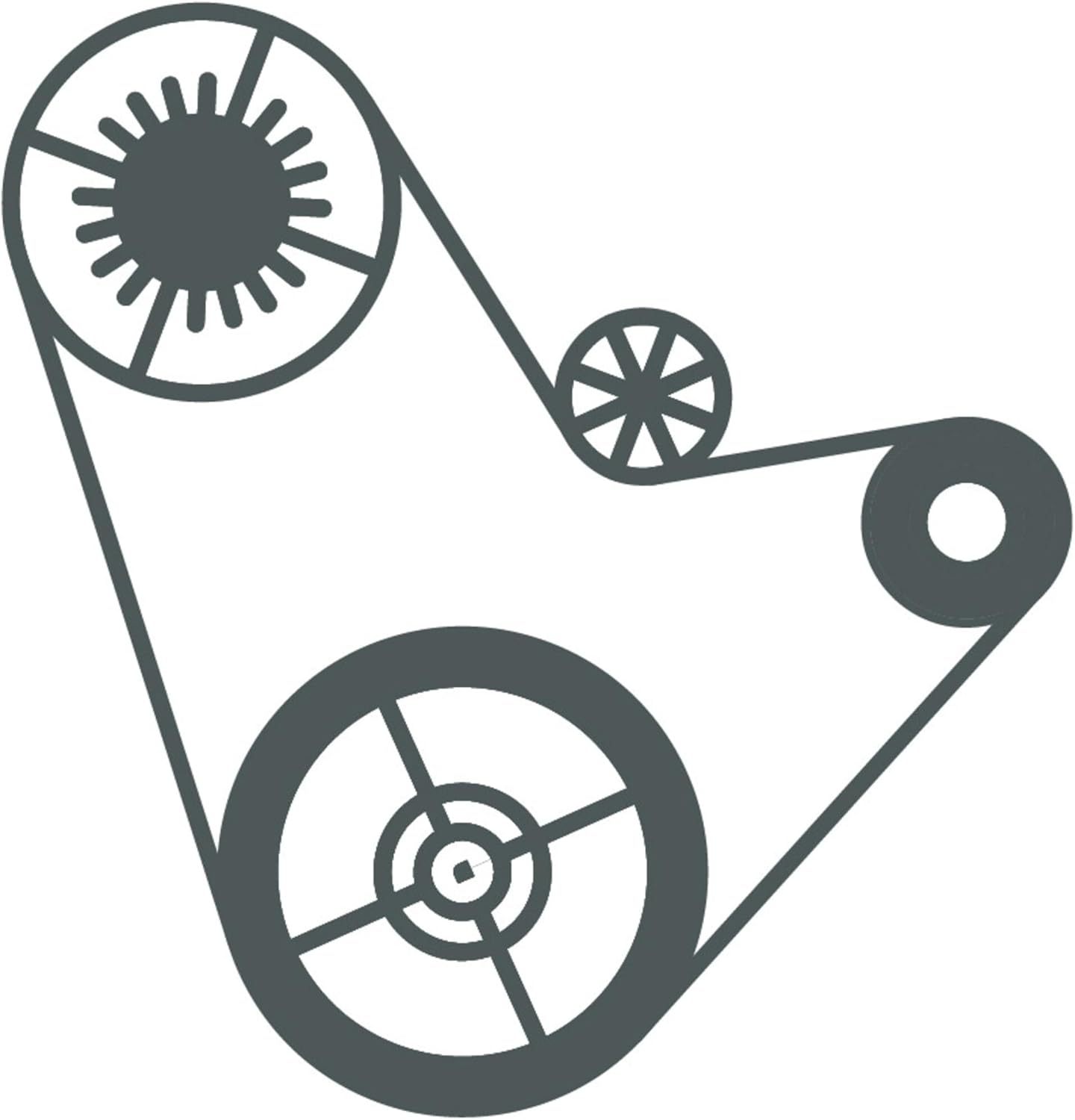 HONEYWELL, SPARE PART, I-CLASS MARK II, INSTALLABLE OPTION, STANDARD CUTTER KIT FOR 10 MIL STOCK