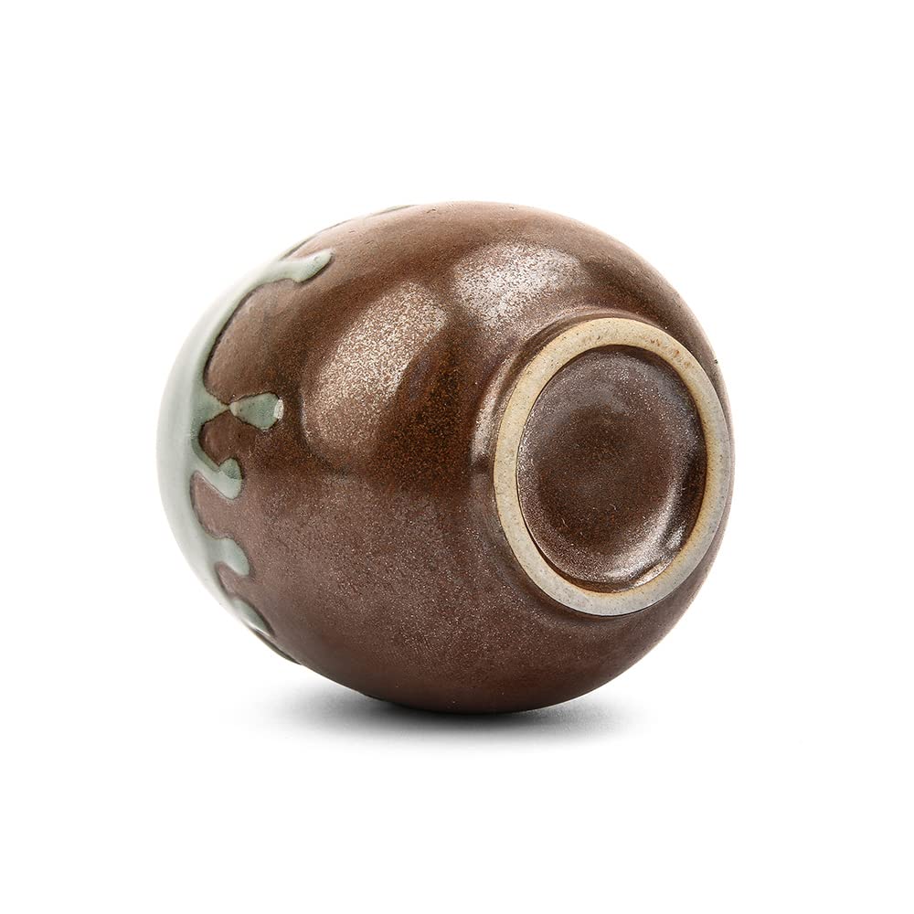 ABYstyle - Naruto puden - Travel Mug - Yondaime Hokage