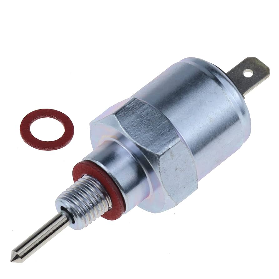 カロニ　1998年22年 SCREW D25th SNANANOYA カロニー 1998年22年 SCREW DRIVER25th SNANANOYA