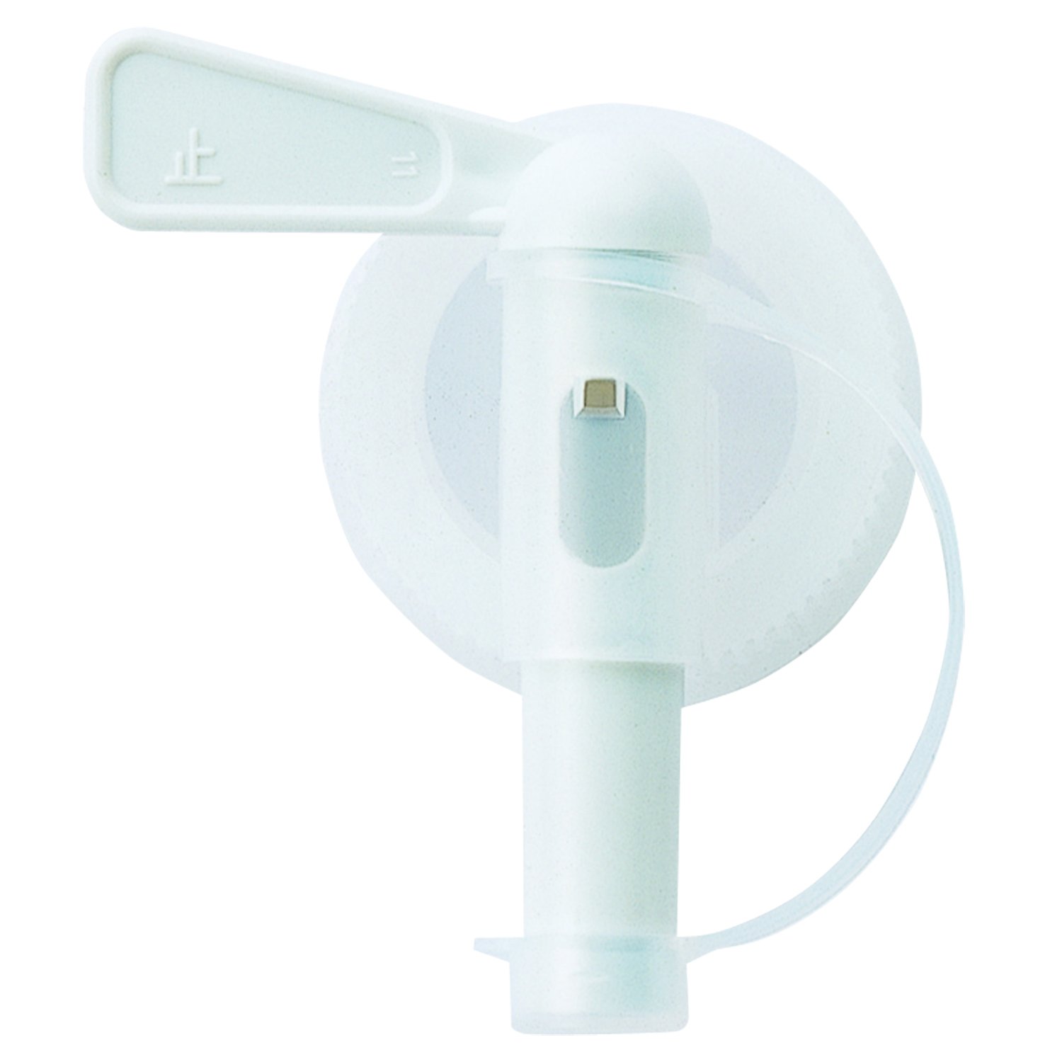 やっこ専用 610YBDzhQfL.jpg