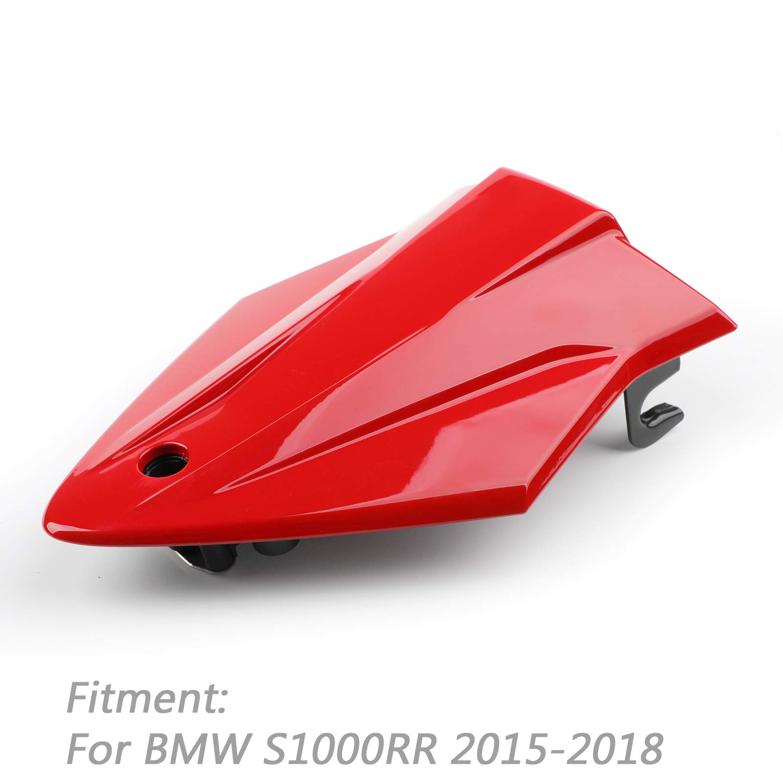 Amazon | Bruce & Shark BMW S1000RR K46 15-18 S1000R K47 2013-2018 