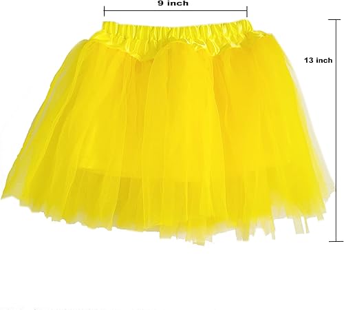 Miniatura 7 de 4 piezas de disfraz de animal de gallo pollo, diadema de pollo, pajarita, cola tutú, disfraz de Halloween para niños