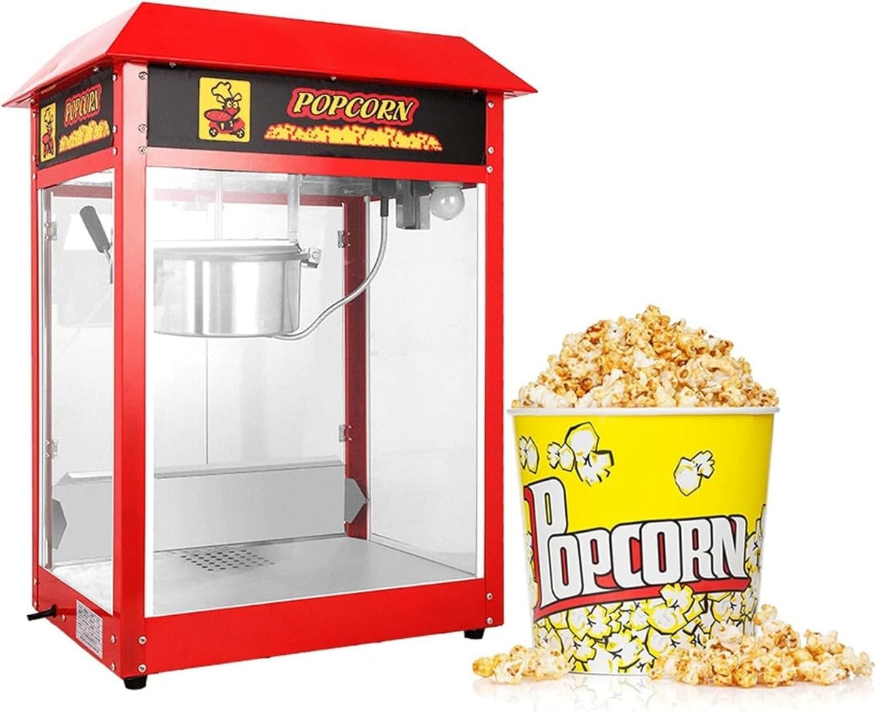 ポップコーンマシーン hac3357.jpg