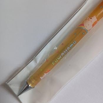 Amazon.co.jp: 平成レトロ ハムスター シャープペンシル クーリア 日本