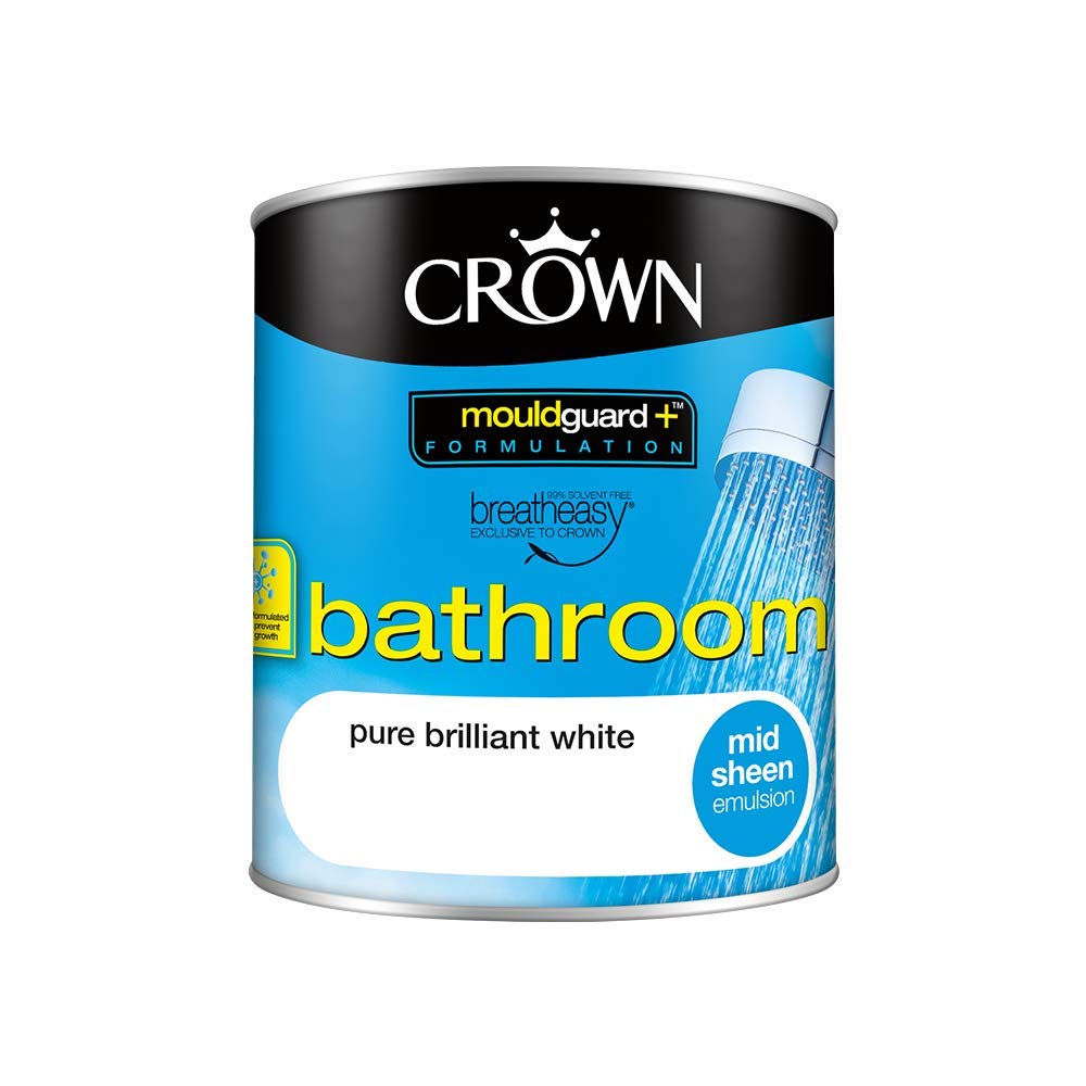 Crown Retail Kitchen PBW 1 L