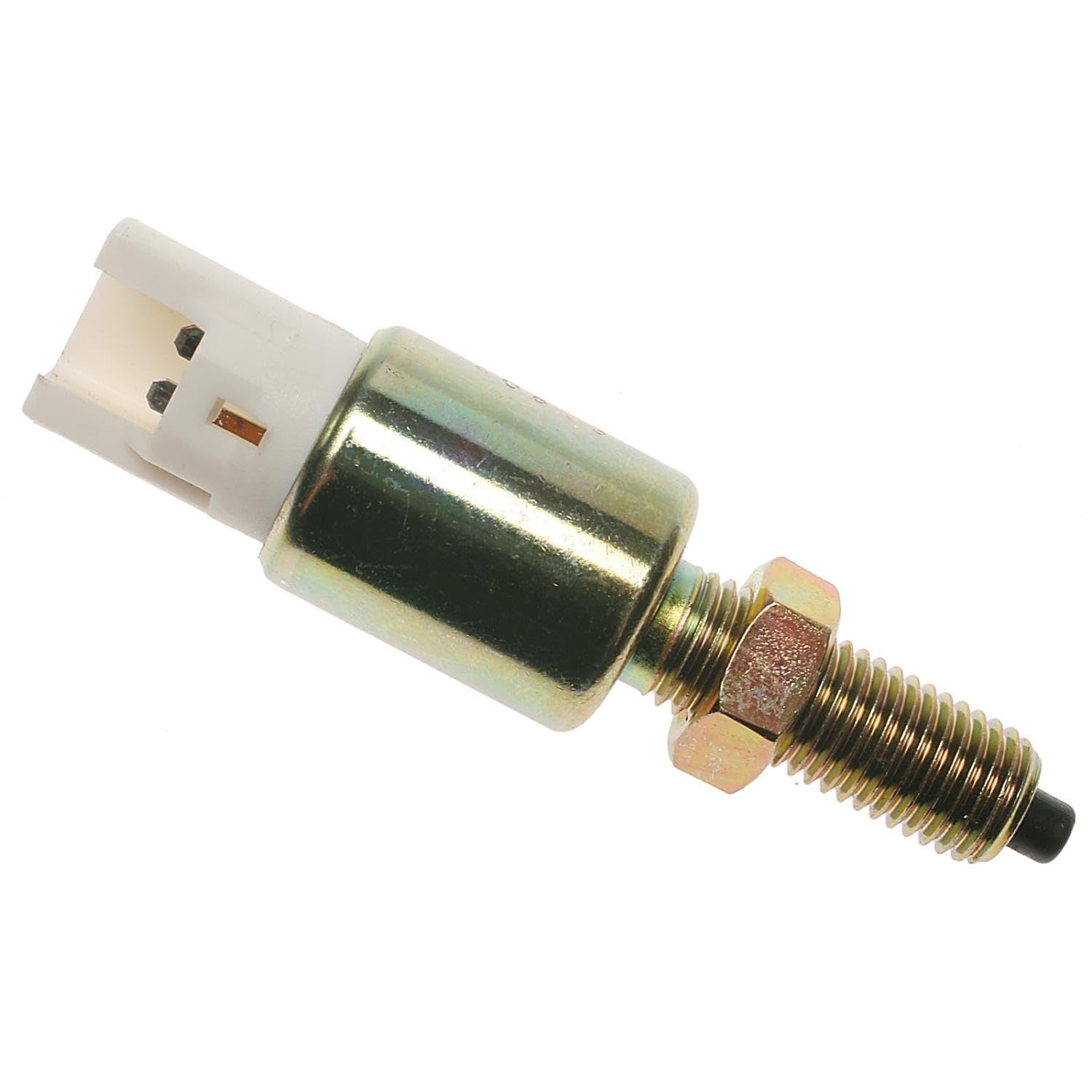 Amazon.com: Clutch Starter Safety Switch Compatible With Honda