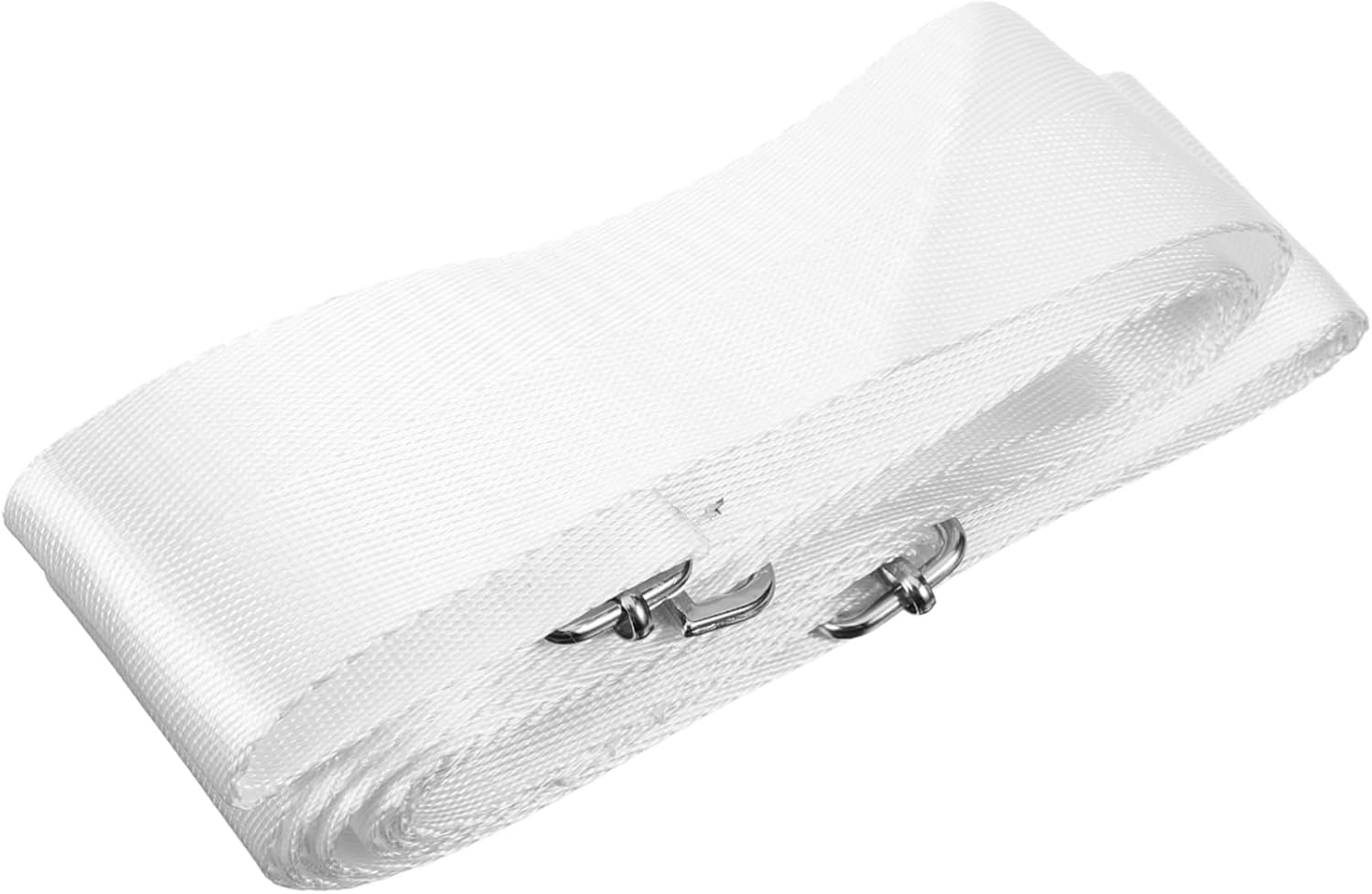 POPETPOP Height Indoor Handle Adjustable Court Portable Tennis Net Yellow Straps Convenient Rope Sports Tennis