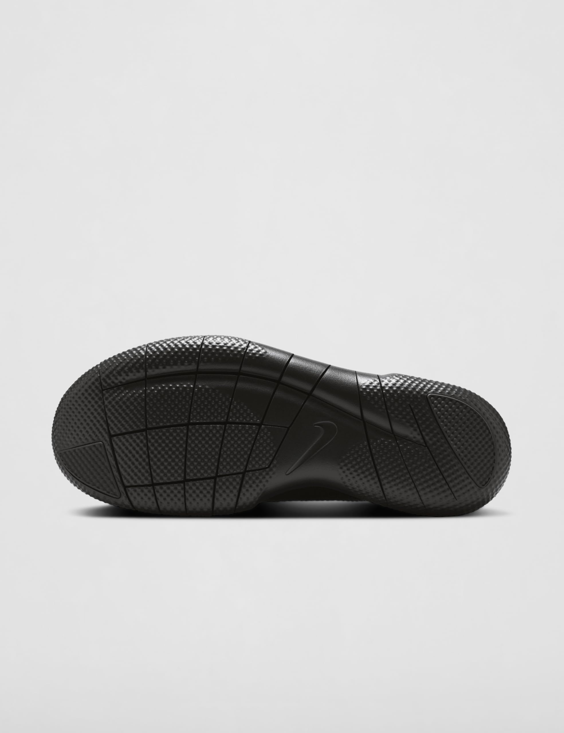 NIKE Mężczyźni Nike Free Rn Straßenlaufschuh Für HerrenButy do biegania