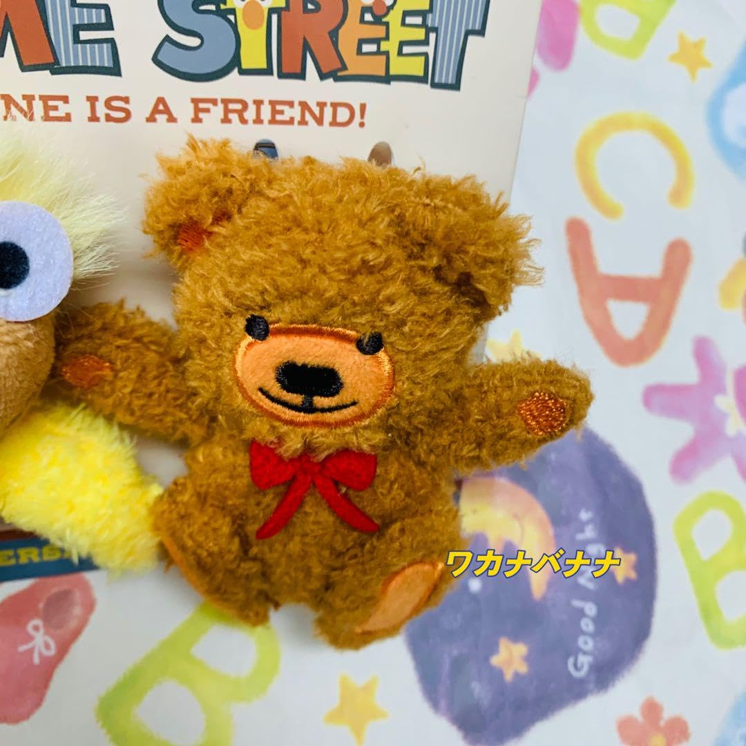 USJ ぬいぐるみ　未使用 USJ - 【新品、未使用】 USJ ミニオン ぬいぐるみの通販 by