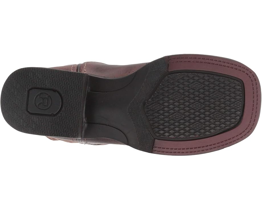 Roper Kids Monterey (Toddler/Little Kid) - Bottom View