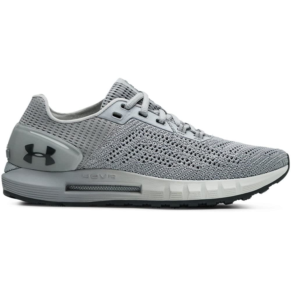 Under Armour Hombres UA HOVR Sonic 3 Zapatillas Running