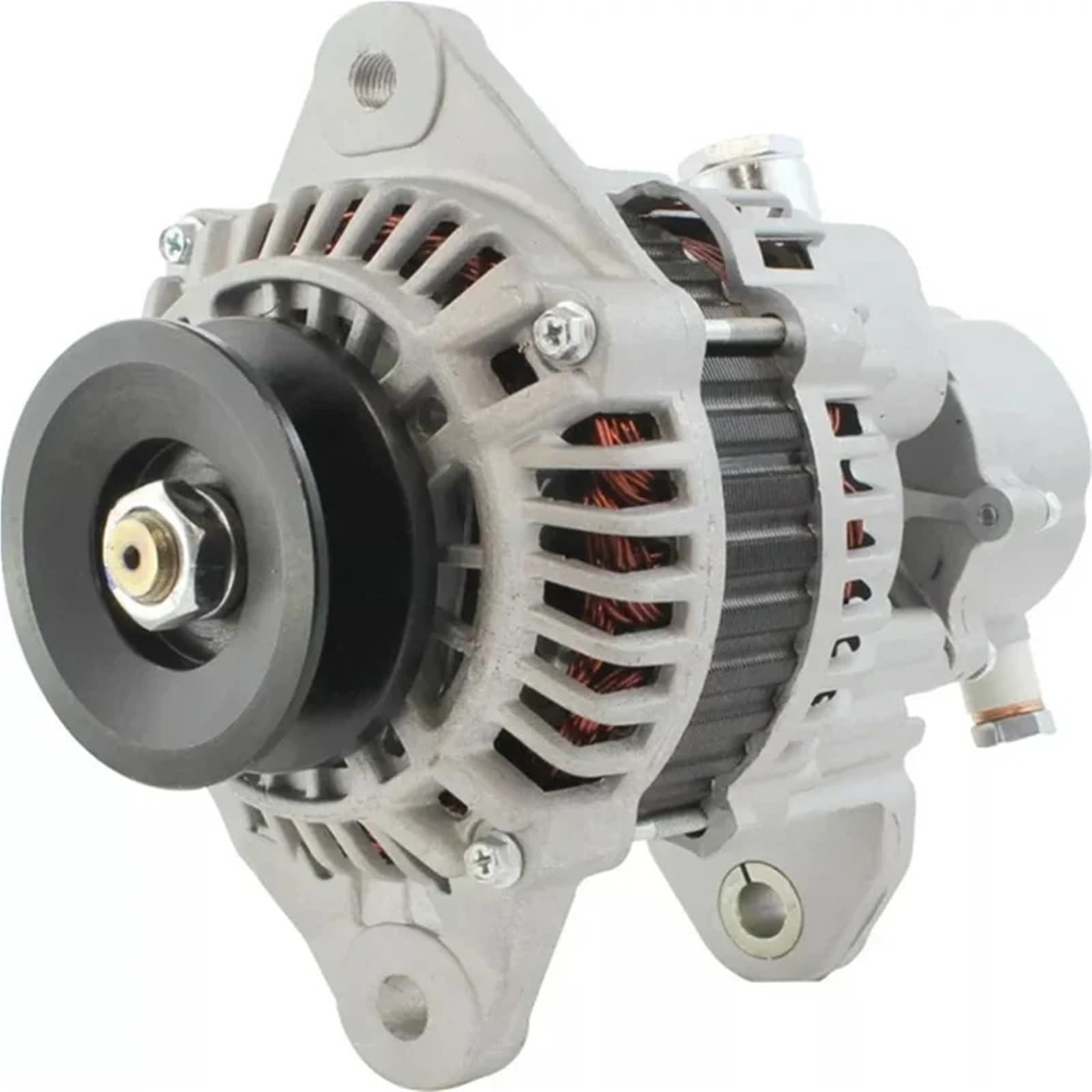 MRS-A02-1 AnalogDevices製3B37-X-00 Siemens MRI Symphony 1.5T Quadratur Knee/Foot Coil, PN 474SI-64E