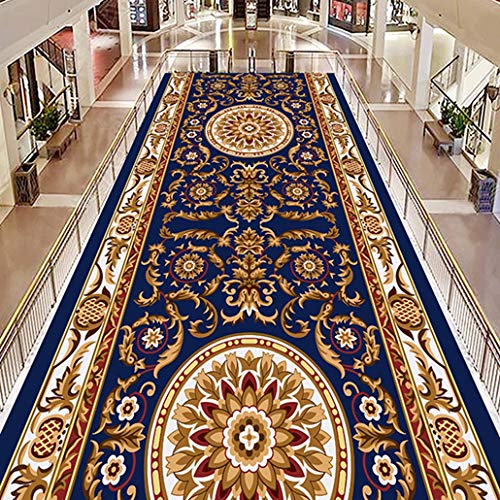 �J�^�N(KATAKU)�L���~���J�[�y�b�g �G�X�j�b�N�� �����O�}�b�g �􂦂� ����~�ߕt �I�[���V�[�Y�� 60cm��80cm���T�C�Y�W�J �L�b�`���}�b�g ���� ���イ���� ���O�}�b�g �L�� �}�b�g �h�� �k�� ������� 80*400cm �y���V��-08