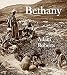Bethany
