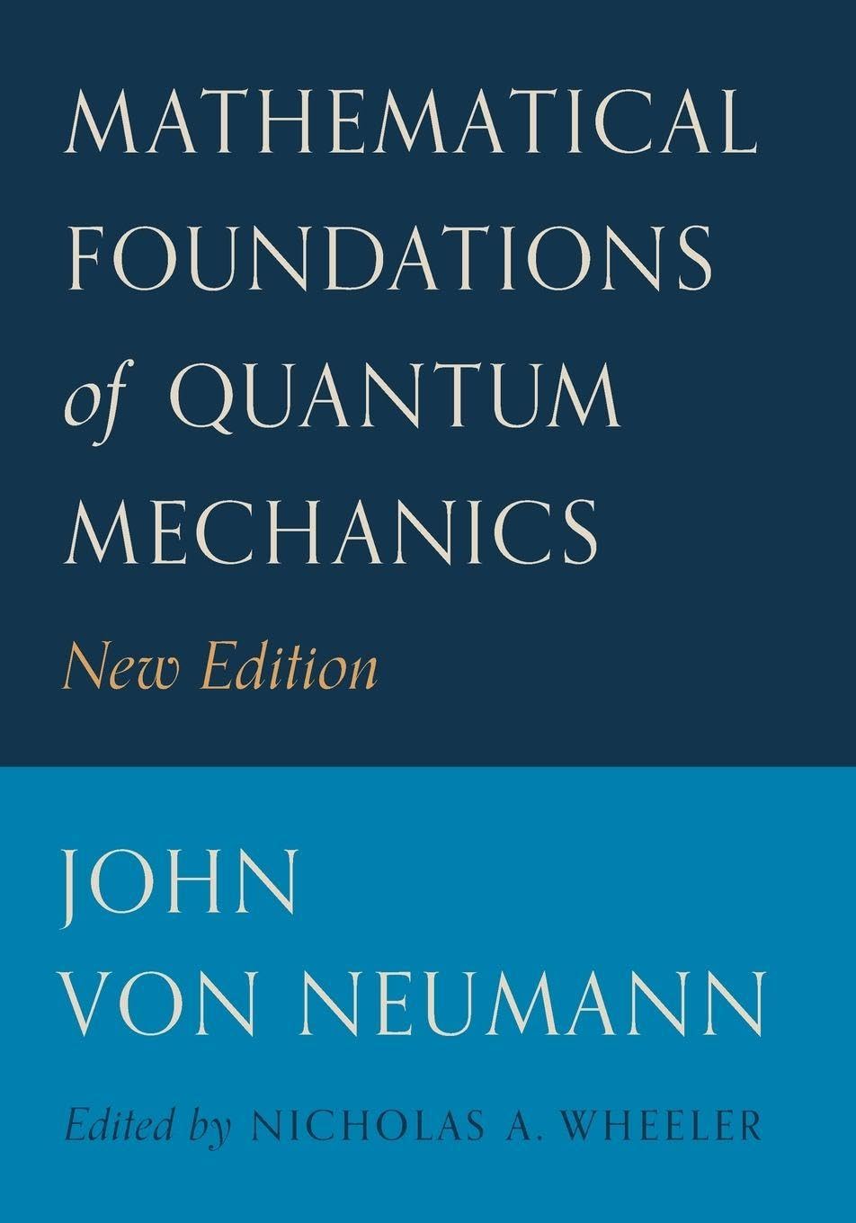 Amazon.co.uk: John Von Neumann: books, biography, latest update