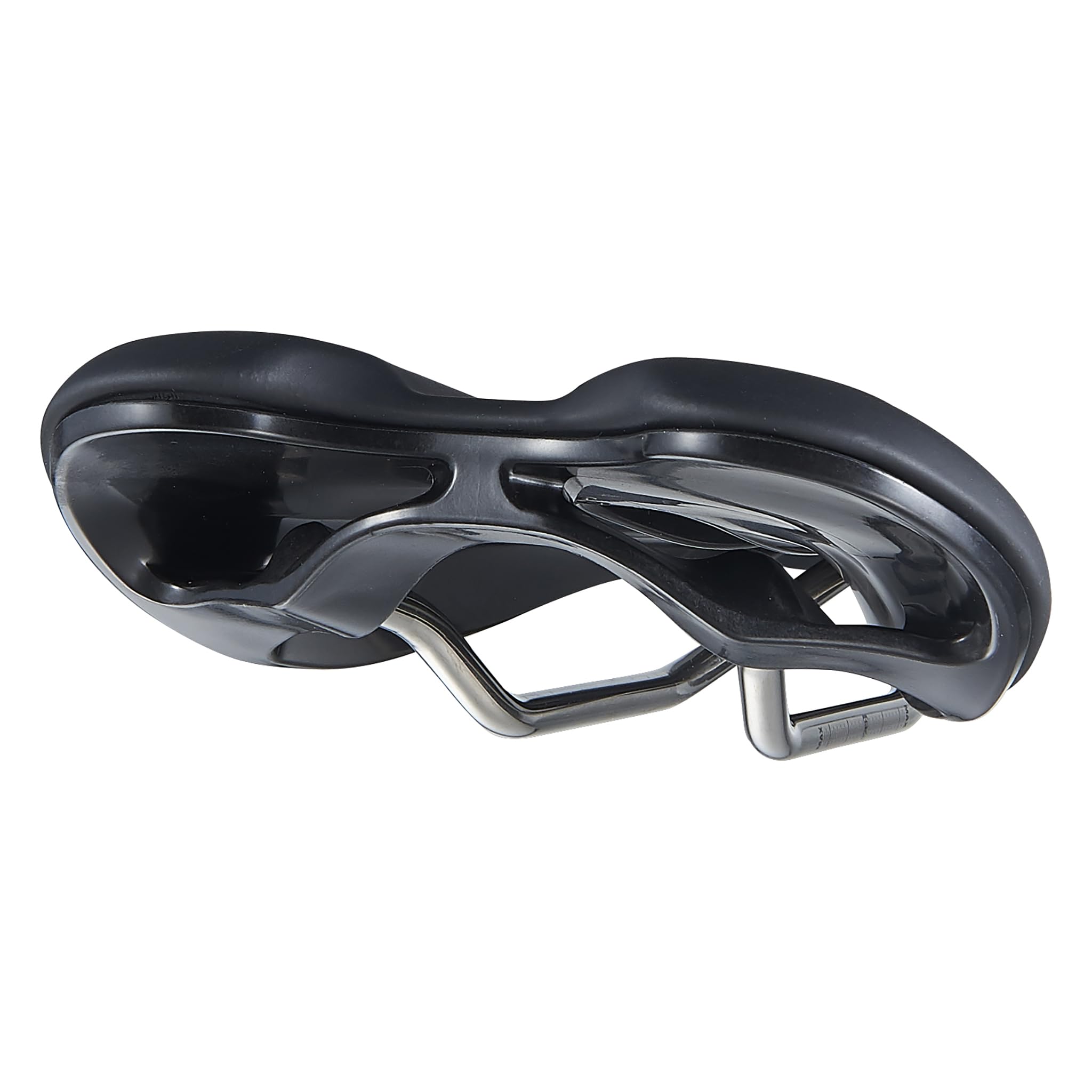 Amazon | リッチー(Ritchey)COMP サドル SKYLINE BLACK | Ritchey | サドル