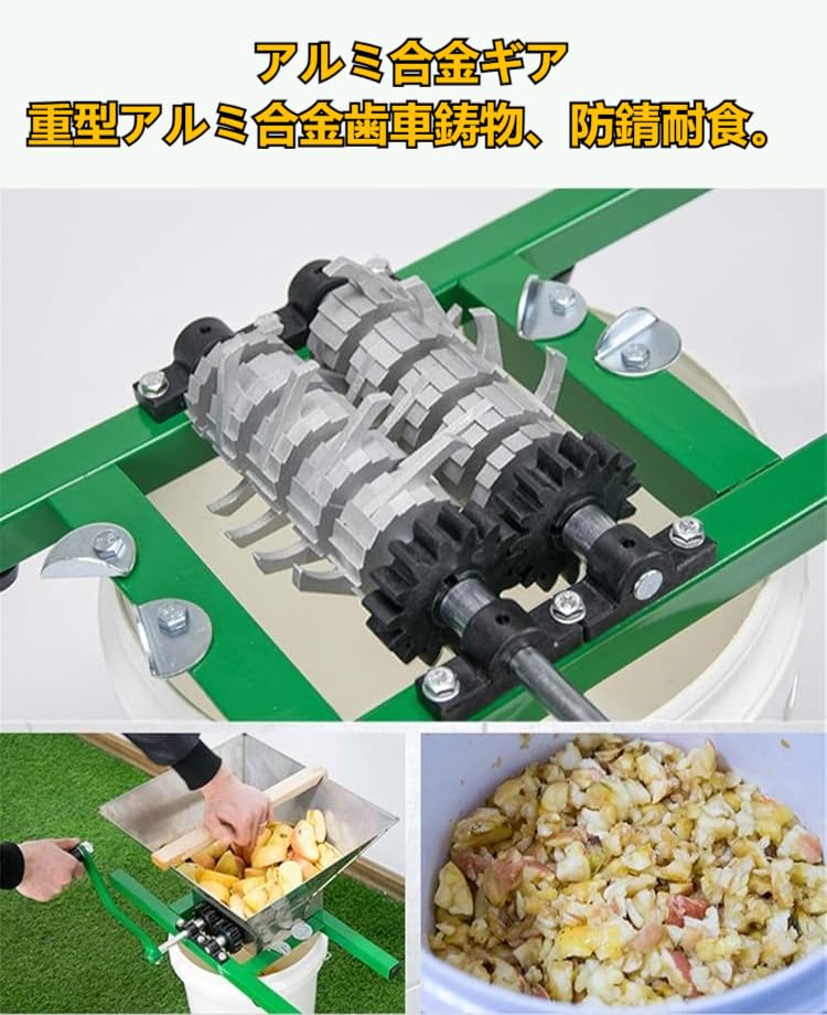 DENALI タイトリスト16.5度(GT)用シャフト50G 5.5 楽天市場