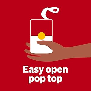 Campbell's Condensed Cheddar Cheese Soup, 10.5 oz Can