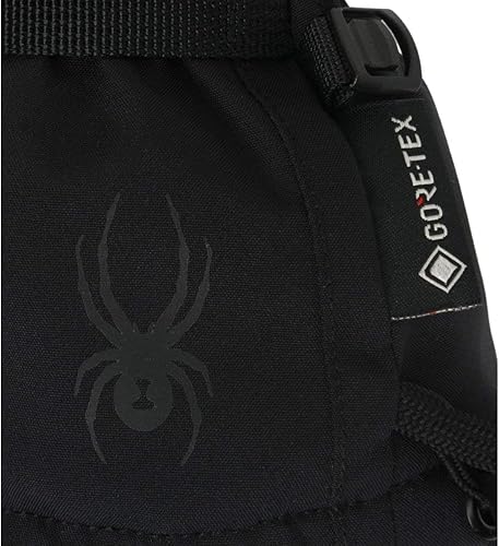 Miniatura 5 de Spyder Active Sports Synthesis Gore-TEX - Guante de esquí para mujer