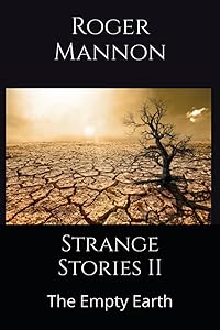 Strange Stories II