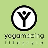 video yoga en casa para embarazadas Return to your video with playback resume (when interrupted by a call or other distraction)