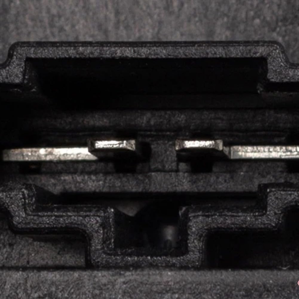 Haut-parleur basse de portière avant pour Audi A4 A5 2008-2017, OEM 8T0035415A, pièce de rechange pour haut-parleur intérieur de voiture ABS noir
