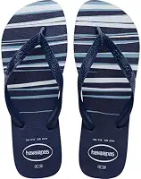 Chinelo Havaianas Top Basic