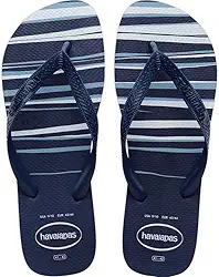 Chinelo Havaianas Top Basic