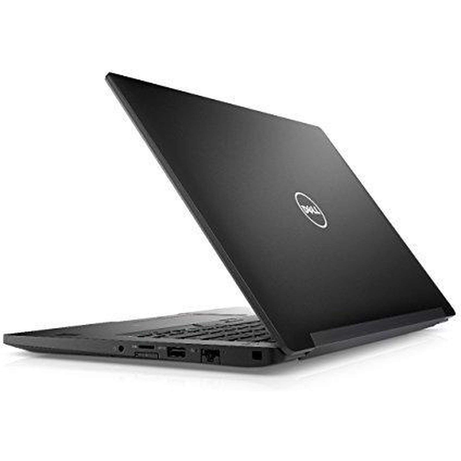 Dell Latitude 7300 | Core i7第8世代 | 256GB Amazon.com: Dell Latitude 7300 Ultrabook | Intel Core i7 8th