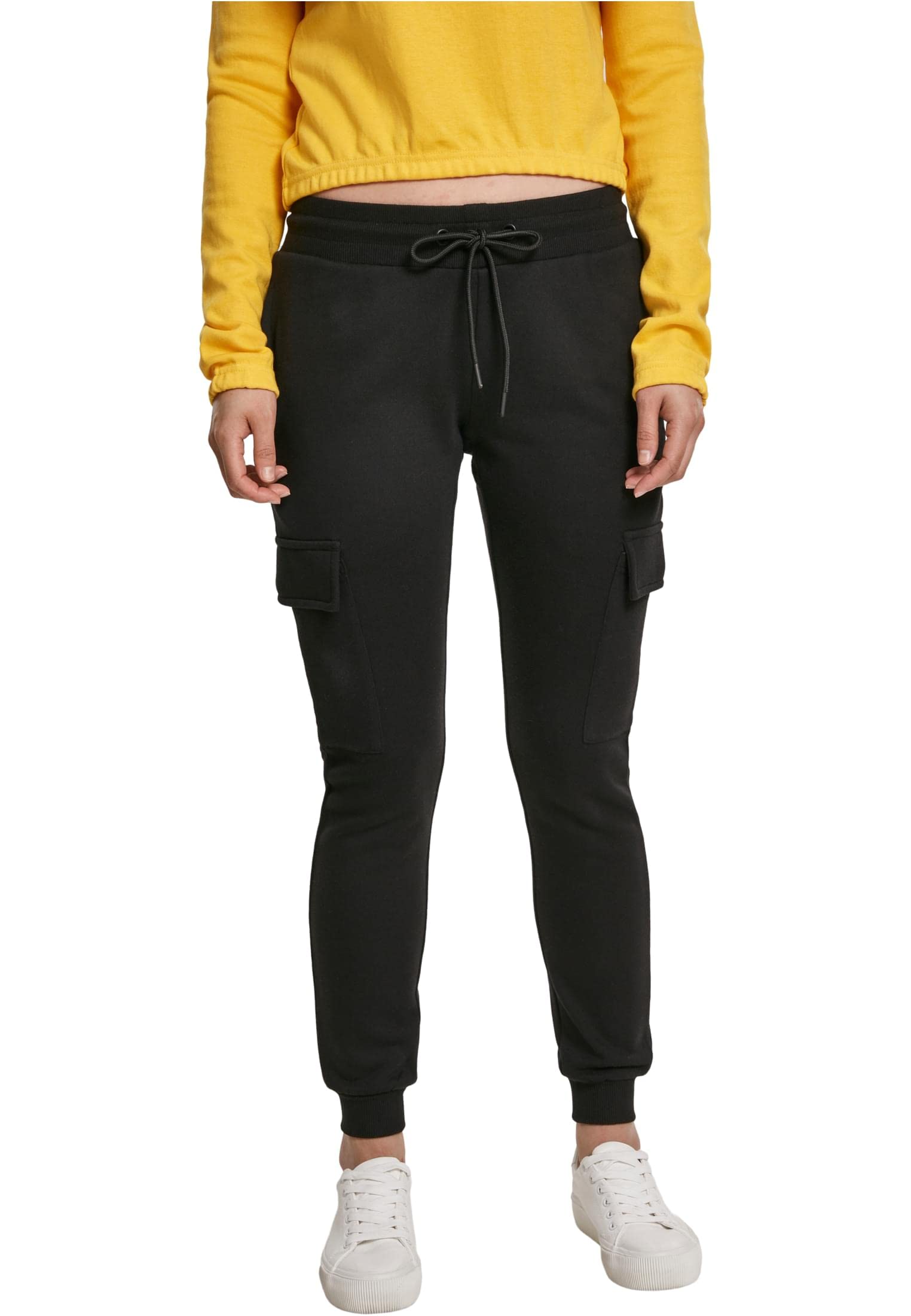 Nuevo Pantalon Cargo Mujer El Corte Ingles | Compra Online a Precios Super  Baratos