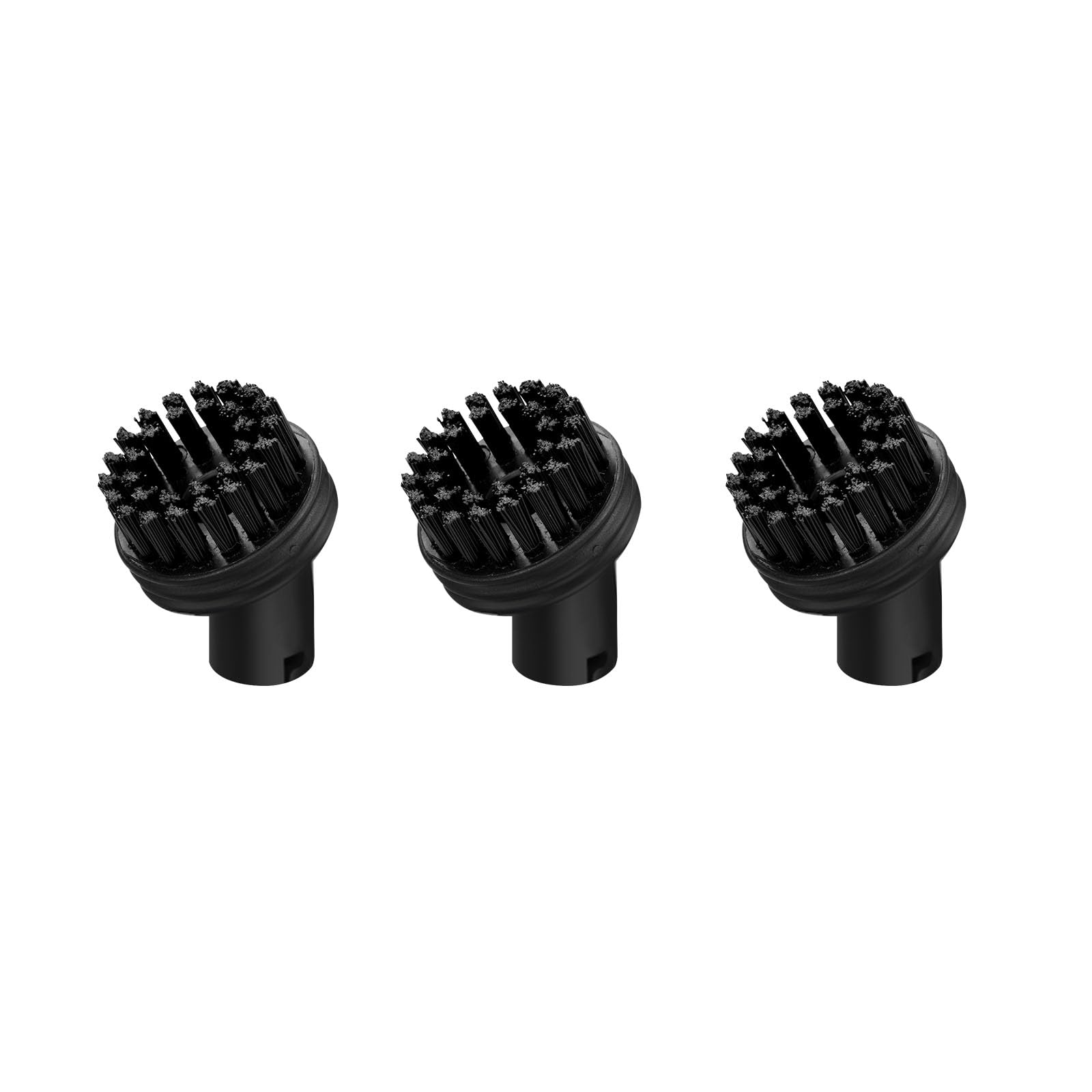 Amazon.com - SW-608 TVD Steam Cleaner Accessories - Nylon Brush, 3