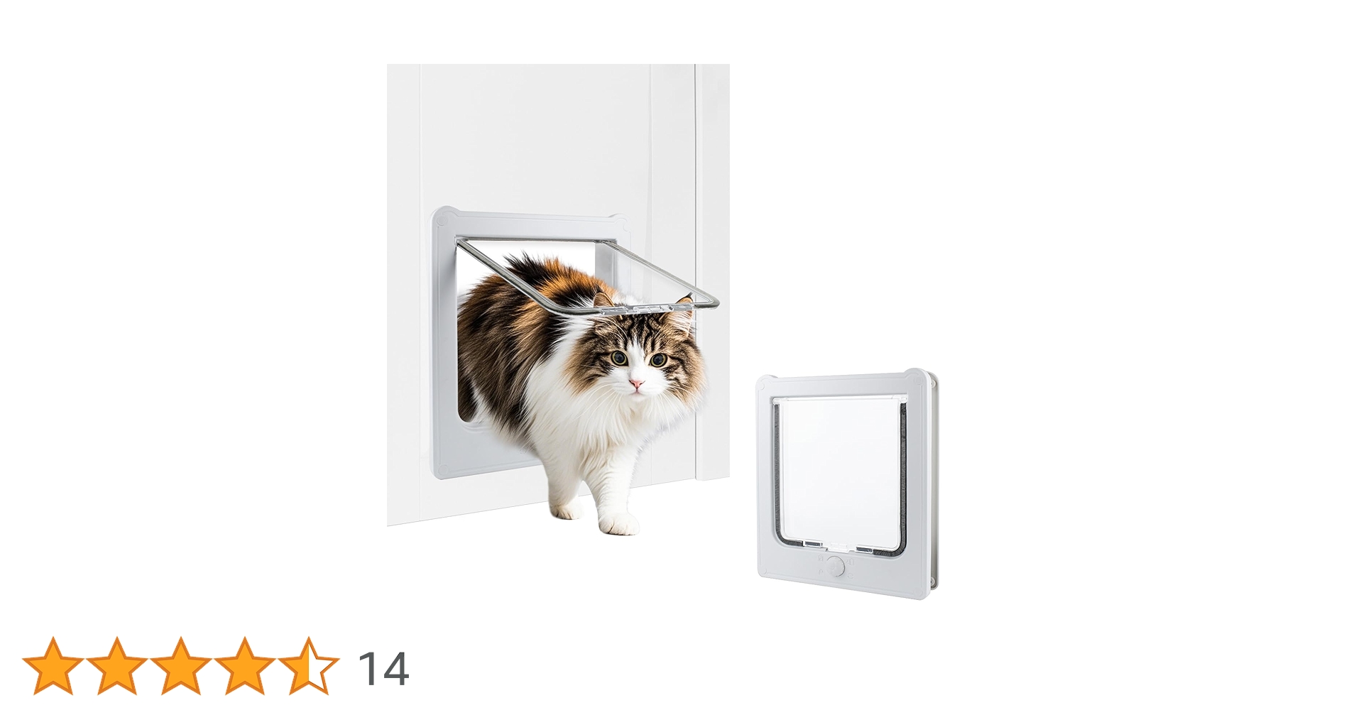 猫 楽天市場】たまちゃんクッション(猫グッズ ネコ雑貨 ねこ柄