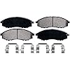 Product Photo 7