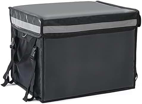 ~30’s デリバリーバック Amazon.co.jp: [Zitixo] デリバリーバッグ 配達用 バッグ 30L