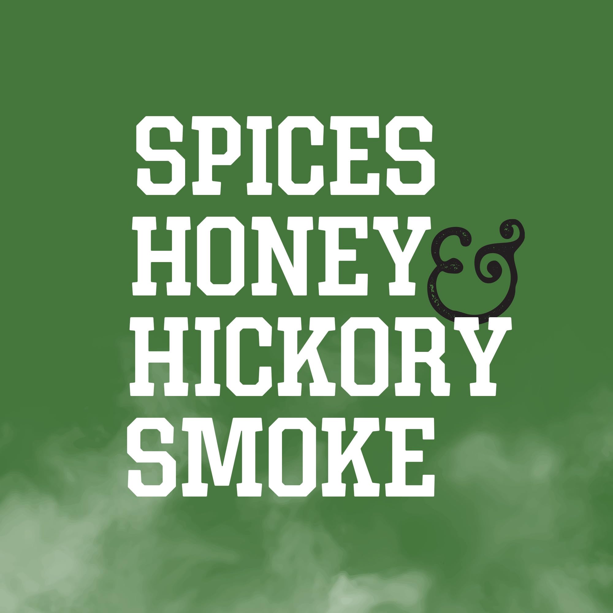 Stubb's Sweet Jalapeño Rub, 323 ml