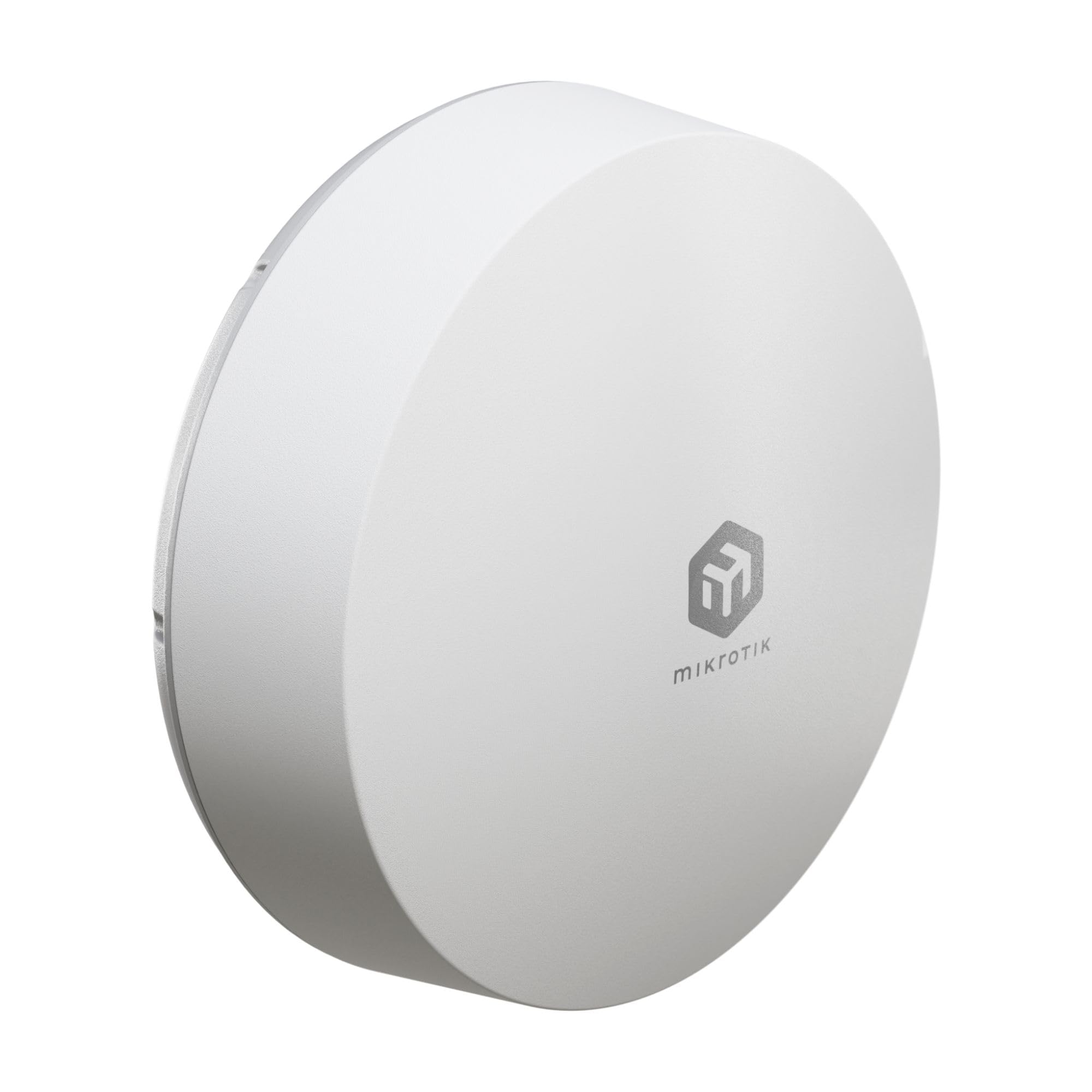 MikroTik ATLGM&RG520F-​EU - ATL 5G R16