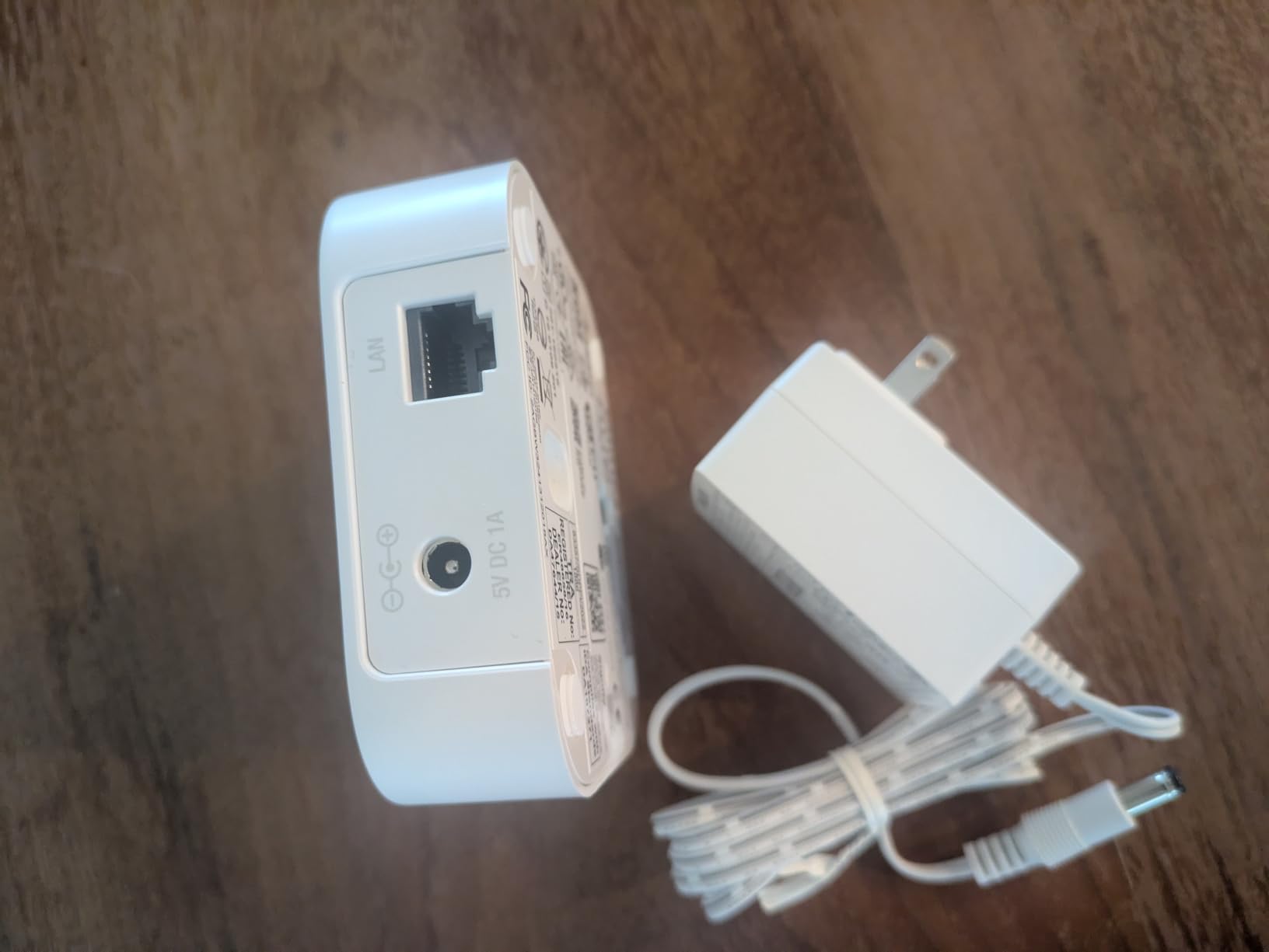 Customer Image