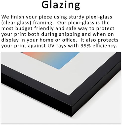 Miniatura 7 de Historic Framed Print, U.S. Naval Air Station, Captain's Quarters, Q-8 North Avenue, Pensacola, Escambia County, FL - 8, 17-78" x 21-78"