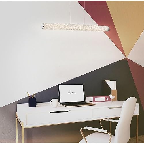 Miniatura 7 de Barra de baño LED EuraFase 34158-012