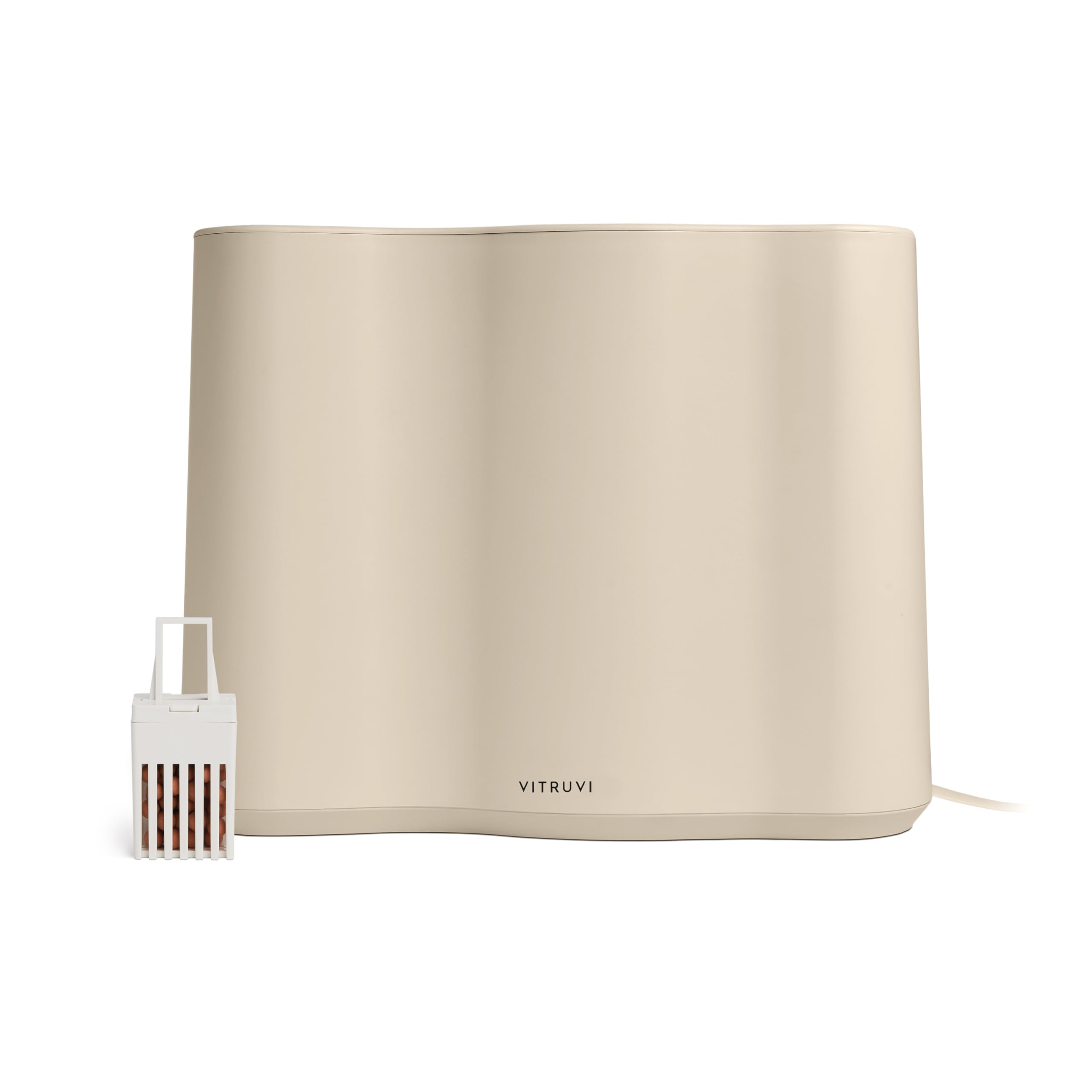 9 Best High End Humidifier | Silent Mist, Deep Rest