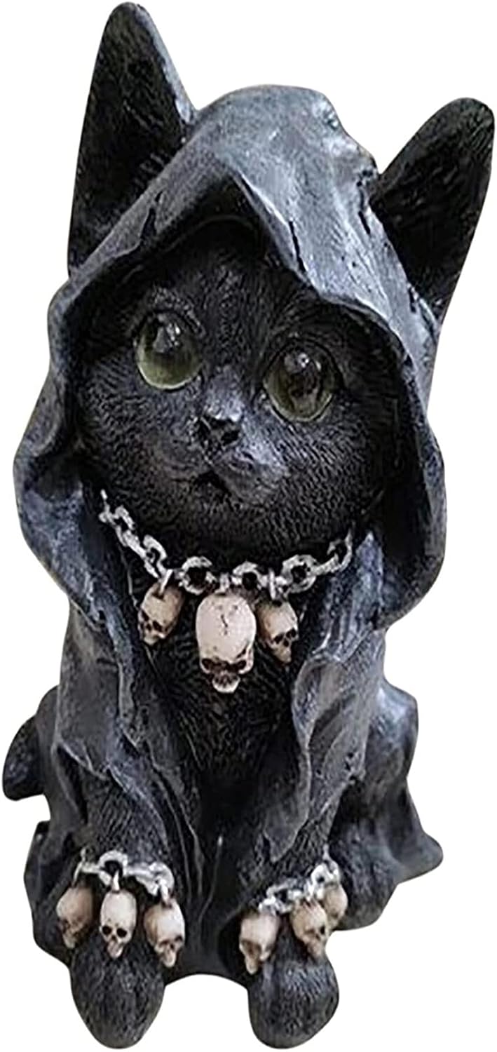 おしゃれ人気 Moon Cat様専用 猫レジン 和の花黒猫2ペア4個セット F3 全国宅配無料 Mahatmaacademy Com