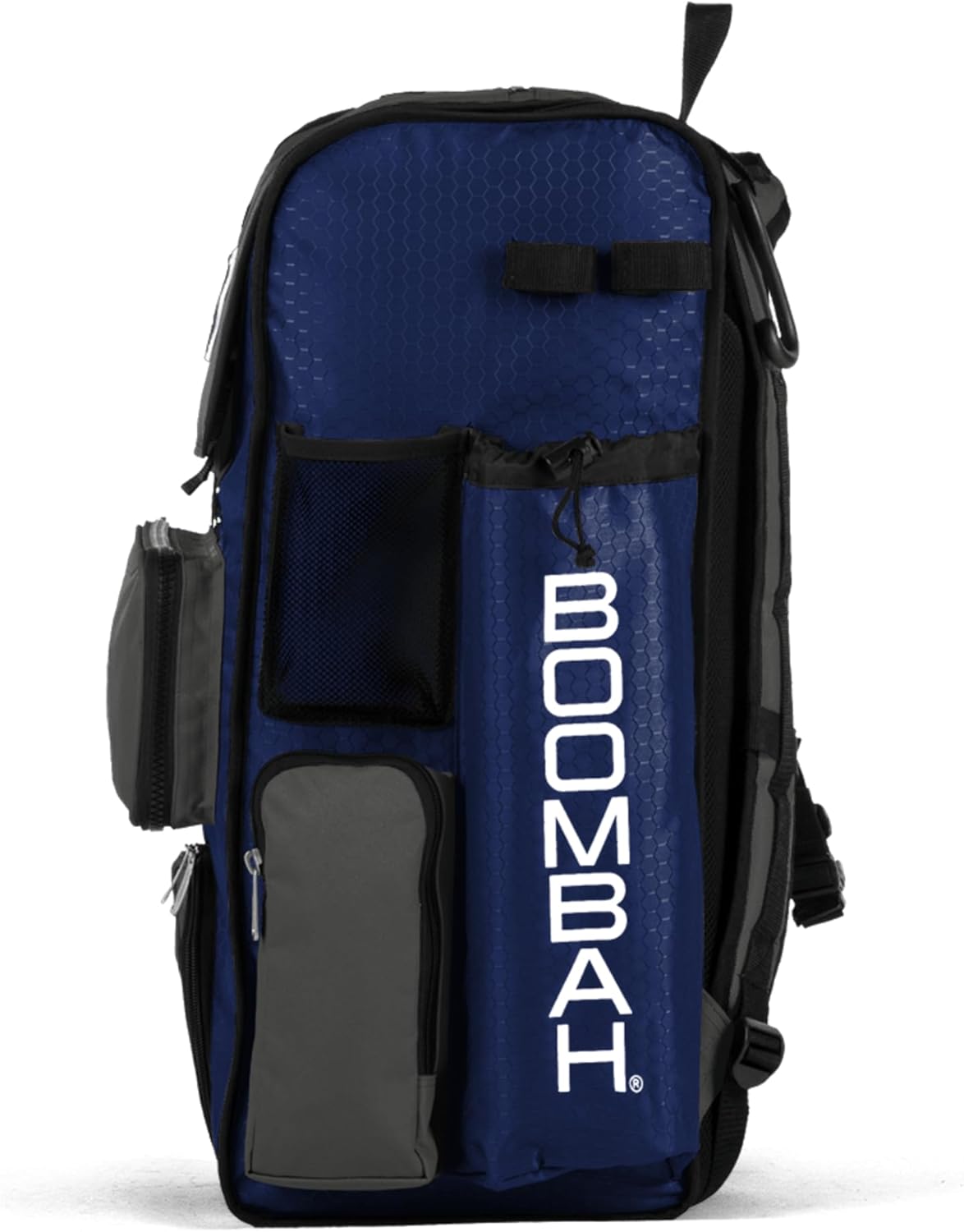 超貴重 スーパードラゴンボールヒーローズ公式バインダー44枚入り（SEC