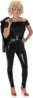Hi School Sweetie Women's Costume - Buy now