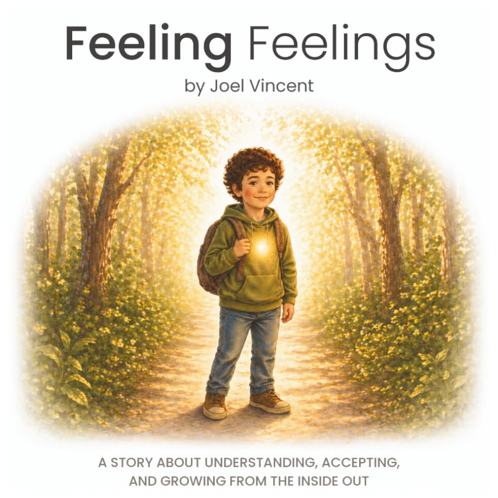 Feeling Feelings