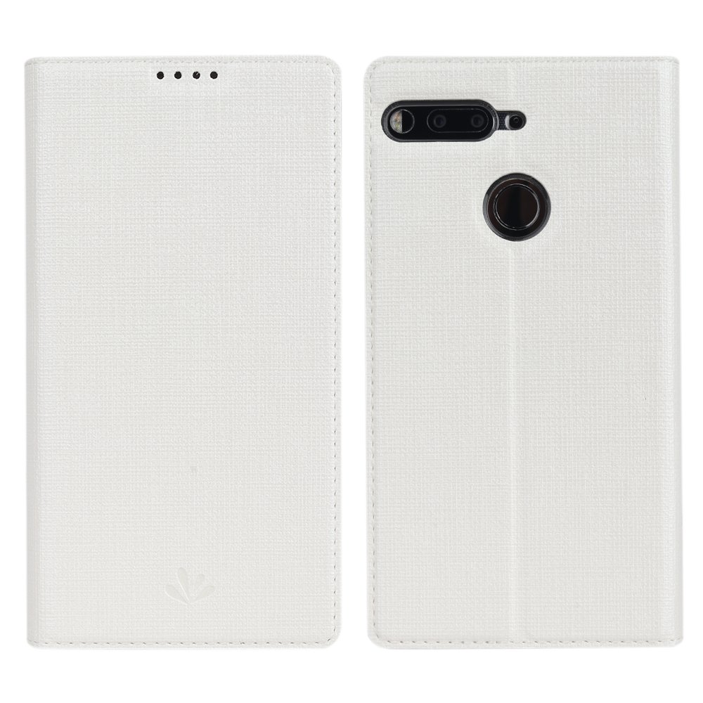 Essential Ph 1 Phone Case Feitenn Essential Premium Flip Leather |  Desertcart Fiji