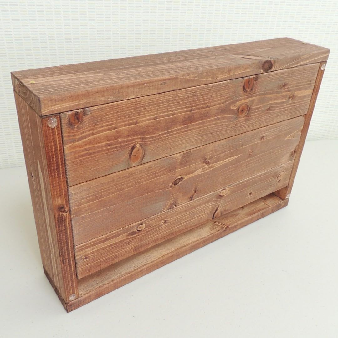 モジュラーシンセ 木製ケース】6U 168HP Modular Synthesizer Eurorack